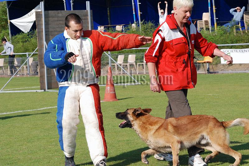 3 EME SELECTIF 2009 GRANDE SYNTHE 358.jpg